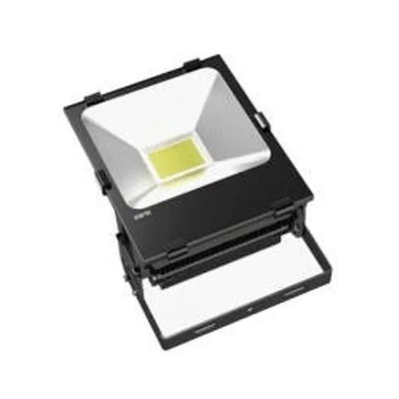 كشاف LED خارجي IP66