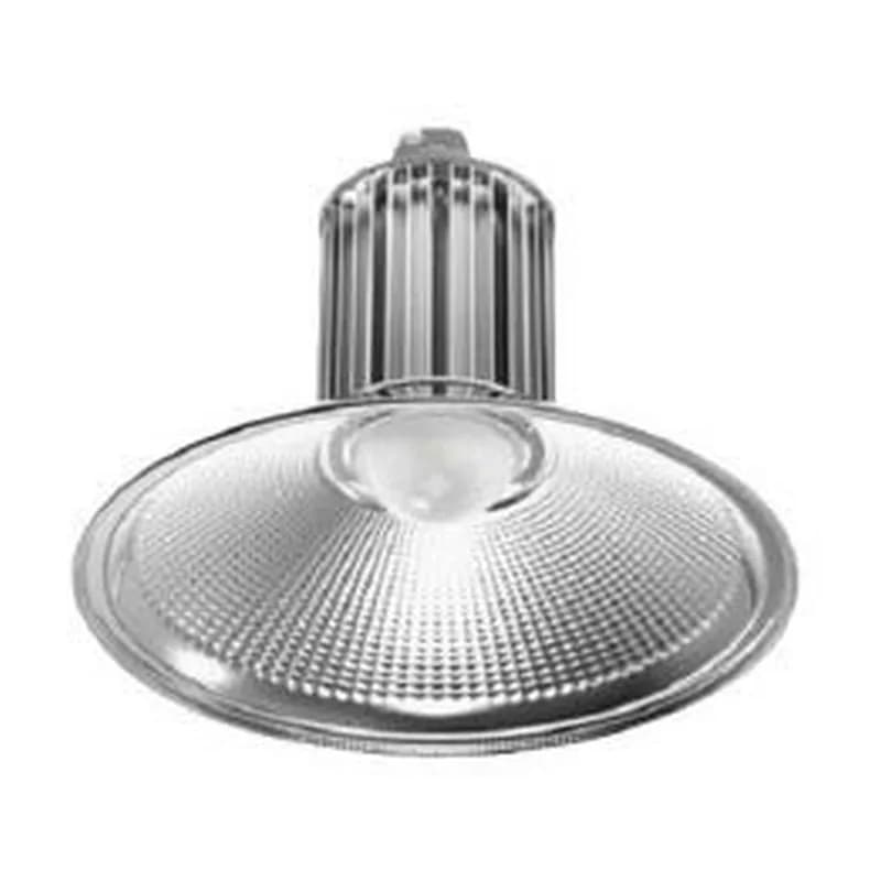 كشاف LED صناعي معلّق 150 واط